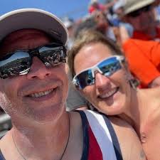 Keri Pulliam and Brad Winkler's Wedding Website