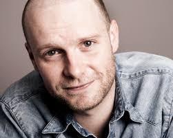 Hinterland" Devil's Bridge (TV Episode 2013)