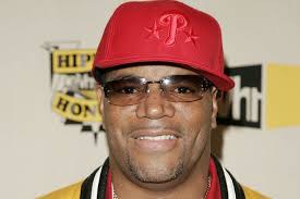 Rapper Ed Lover to Host This Year's Jamaica Fashion Show