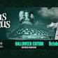 HOCUS POCUS – HALLOWEEN EDITION event image