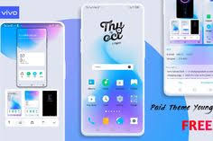 Gambar hp vivo y12i warna merah. Norfaina Basir Norfainab Profil Pinterest