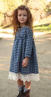 Winter Dress Girls Winter Dresses Dresses Kids Girl Kids Dress