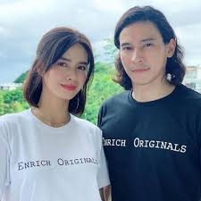 Star magic artist, star music artist before but his new sound will be on . I Pinimg Com Originals 7c 28 9e 7c289ea8db5aa75