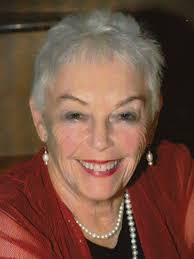 Author learned Yiddish to present stories