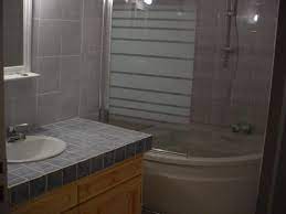 24 likes · 3 were here. Haus In Saint Laurent De La Cabrerisse Zu Vermieten Fur 6 N 25266