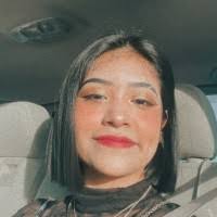 60+ "Lourdes Carlos" profiles