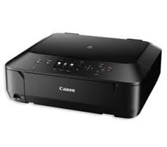 Canon imageclass lbp6300dn limited warranty. Canon Pixma Mg6460 Printer Driver Direct Download Printerfixup Com