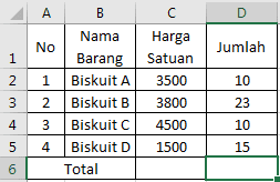We did not find results for: Soal Dan Pembahasan Uas Simulasi Digital Semester Gasal Dunia Elektro