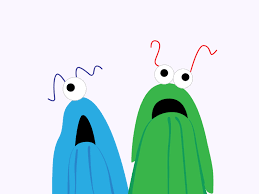 We did not find results for: Yip Yips By Fiona Yang On Dribbble