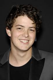 Fear of rain isn't just a beautifully crafted drama movie, it's seriously something more. Fear Of Rain 2021 Rotten Tomatoes