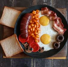 Képtalálat a következőre: „angol”