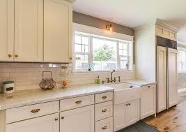The biggest roundup of awesome kitchen island design ideas there is. Kitchen Design Ideas Ultimate Planning Guide Designing Idea