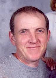 Brian Auclair Obituary