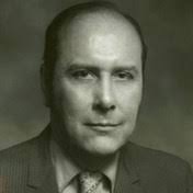 Search David Wycoff Obituaries and Funeral Services