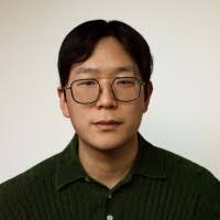 30+ "Pat Pauley" profiles