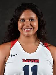 Atlantic 10 Student Athlete Advisory Committee