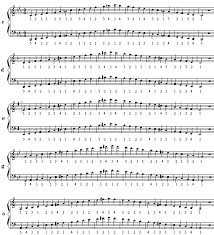 , entrepreneur, consultant, piano teacher, author, blogger, coach. Pin On Music Education