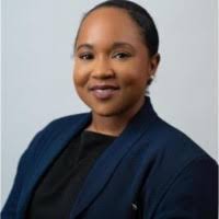 30+ "M. Manning" profiles