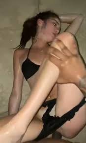 ♠️Home Of BBC | NSFW ♠️ @GoonQos - Twitter Profile | Sotwe