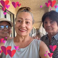 Should I eat a watermelon with no seeds and holes everywhere bought at  Walmart in Pico Rivera?