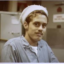 Fundraiser by Adam Pontsler : Support Judi in Her Time of Loss