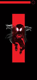 Punch Hole Wallpaper For Samsung Galaxy S10 Iron Man Wallpaper S10 Wallpaper Avengers Wallpaper