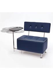 Waiting Area Stools Benches Salon Chairs For Sale Living Room Remodel Waiting Area