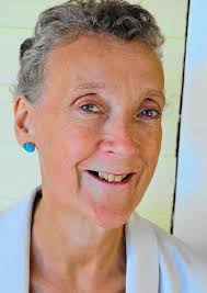 Heather MacAlpine Obituary