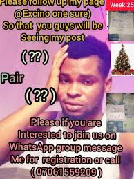 Is it this month we should be expecting the confirmation email with  accommodation info etc?