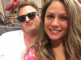 Hubby and I were out for our 5 year anniversary and I couldn't help but  notice libertys boots up