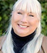 400 Madison St APT 704, Alexandria, VA 22314