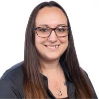 20+ "Mandy Bushey" profiles