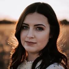 Comings and goings: 'Invisibilia' announces new hosts, two staffers leave  Chicago Public Media …