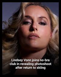 We've never seen her like this before! 😳🔥