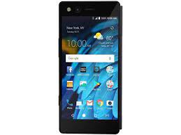 Cheap things come to those who wait. Zte Axon M Z999 64gb Unlocked At T Dual Screen Phone W 20mp Camera Black Newegg Com