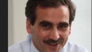 Ranking of the biggest stock market insiders