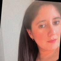 200+ "Beatrice Bustos" profiles