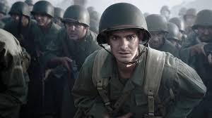 شاهد فيلم hacksaw ridge مترجم فيلم منحدر ريدج 2016 اون لاين motarjam بجودة عالية فيلم hacksaw ridge مترجم فشار ايجي بست cima4u فيلم hacksaw ridge. Watch Hacksaw Ridge Prime Video