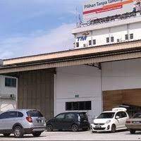 1 converged communications services provider curtain shop malaysia photo booth props tmpoint bukit raja (klang) tmpoint muzium. Tm Point Bukit Raja Jalan Meru