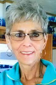 Obituary for Kathleen (Haines) Fallon