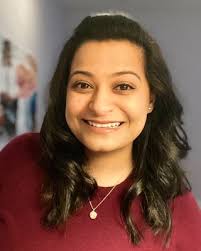 Ariane Thomas, Psychologist, Wynnewood, PA, 19096