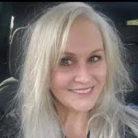 Terry Parmer's Instagram, Twitter & Facebook