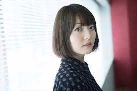 花澤香菜staff公式 hanazawa staff 님 트위터 花澤香菜 花澤 香菜