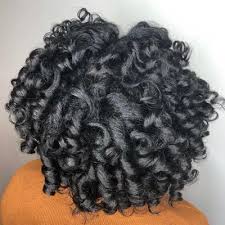 I highly recommend this hair salon to everyone. Textures By Nefertiti 16 Reviews Hair Stylists 6525 Woodward Ave Detroit Mi Phone Number Services