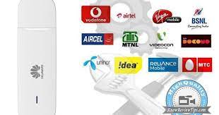 Apn settings for modem/wifi dongle. Apn Access Point Name Internet Term Settings For Mobile Internet 2g 3g 4g Unlock Huawei Zte Blogspot Com