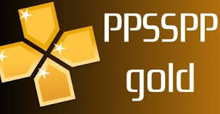 All uc mini apks that you download from this site are original and not altered in any way. Ppsspp Gold Psp Emulator Apk For Android Paid Game Download Free Psp Gold App