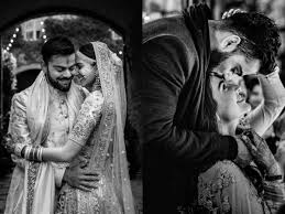 Happy Anniversary Anushka Sharma Virat Kohli Fans Pour In Good Wishes Get Emotional As Virushka Completes 2 Years Hindi Movie News Times Of India Your sister is getting married and you have to make the this reprised version of the iconic song from the 90's bollywood movie is a great wedding song to dance with your dance the night away on this amazing wedding song. happy anniversary anushka sharma virat