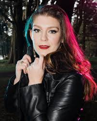 moncamuseum #chicoart #chicoartist #chicoshopping #shoplocalchico  #norcalart #norcalartist #annpierce #astrologyart