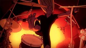 Documentary in french with english subtitles on the making of freak of the week, the animated music video for the swedish rock band freak kitchen. Whoa Wut Crofesima Freak Of The Week Music Video