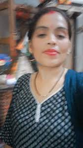 Reel by rosni singh cute girl 🥰🥰🥰m💞🥰 (@rosni_singh_84747) · September  24, 2025